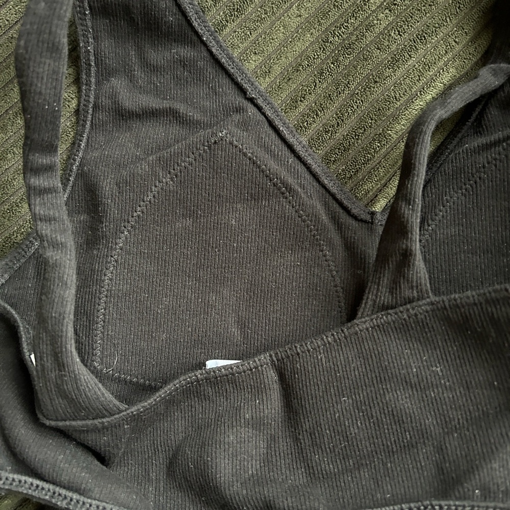 Women’s Set - Picture 3 of 5